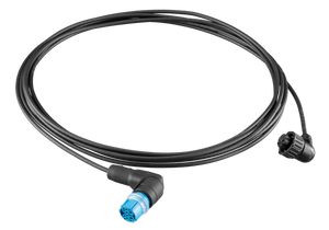 Kabel EBS E2 ELEX Smartboard