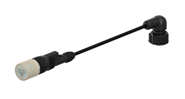 Kabel SmartBoard  EBS E