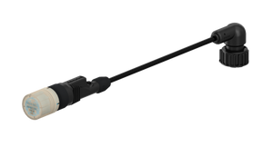 Kabel SmartBoard  EBS E
