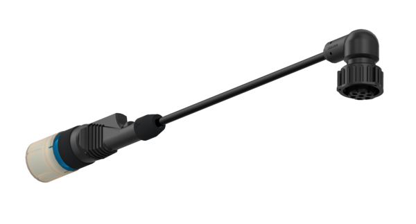 Kabel SmartBoard  EBS E