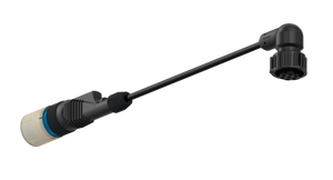 Kabel SmartBoard  EBS E