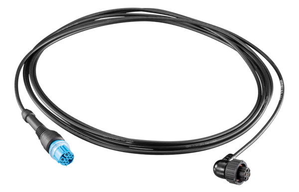 Kabel SmartBoard  EBS E