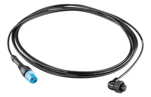 Kabel SmartBoard  EBS E