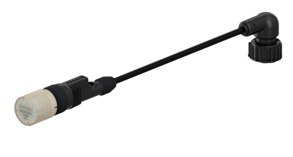 Tilkoblingskabel EBS E