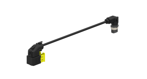 Kabel for Optilink 5m