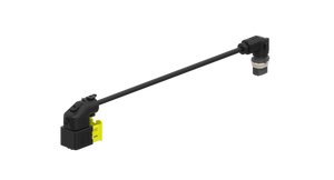 Kabel for Optilink 5m