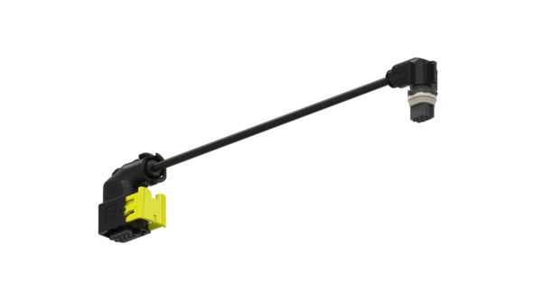 Kabel for Optilink 5m