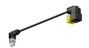 Kabel for Optilink 12m
