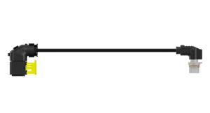 Kabel for Optilink 12m