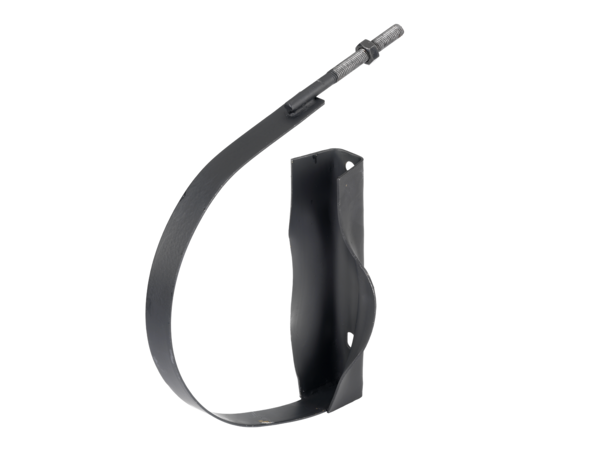 Festebånd For 10/15/20 Liter Ø206