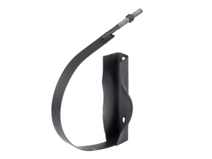 Festebånd For 10/15/20 Liter Ø206