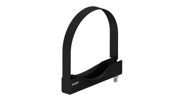 Festebånd For 10/15/20 Liter Ø206