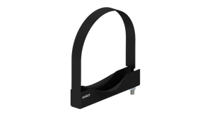 Festebånd For 10/15/20 Liter Ø206