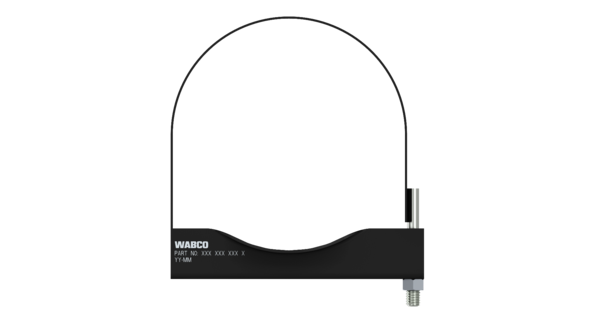 Festebånd For 10/15/20 Liter Ø206