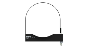 Festebånd For 10/15/20 Liter Ø206