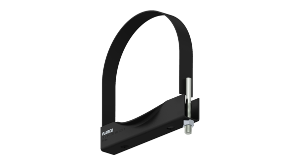 Festebånd For 10/15/20 Liter Ø206