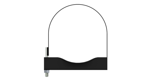 Festebånd For 10/15/20 Liter Ø206