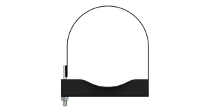 Festebånd For 10/15/20 Liter Ø206