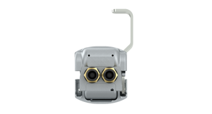 Duo-Matic, Bildel m/ventiler