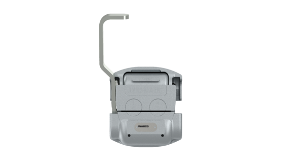 Duo-Matic, Semtra. u/ventiler M16X1.5Mmm