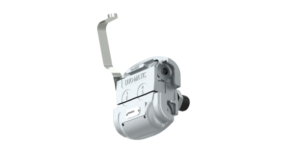 Duo-Matic, Semtra. u/ventiler M16X1.5Mmm