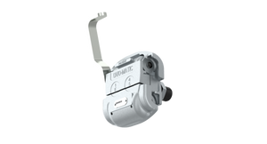 Duo-Matic, Semtra. u/ventiler M16X1.5Mmm