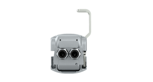 Duo-Matic, Semtra. u/ventiler M16X1.5Mmm