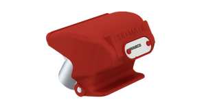 Duo-Matic, Hengerdel u/ventiler M16X1,5