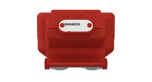 Duo-Matic, Hengerdel u/ventiler M16X1,5