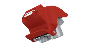 Duo-Matic, Hengerdel u/ventiler M16X1,5