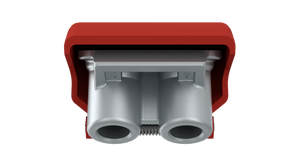 Duo-Matic, Hengerdel u/ventiler M16X1,5