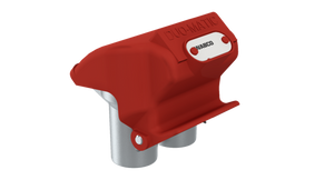 Duo-Matic, Semtra. m/ventiler