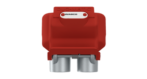 Duo-Matic, Semtra. m/ventiler