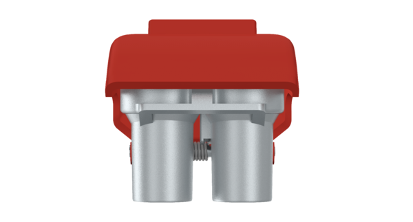 Duo-Matic, Semtra. m/ventiler