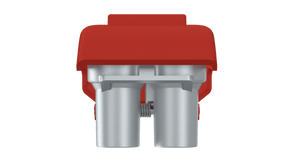 Duo-Matic, Semtra. m/ventiler