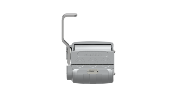 Trio-Matic / 1/4" - 1/4" / Bildel