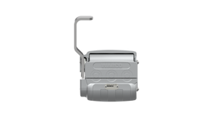 Trio-Matic / 1/4" - 1/4" / Bildel