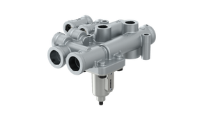 PEM (Pneumatic Extension Module)