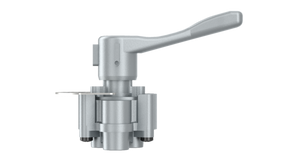Hev/Senkventil Port1: M16X1