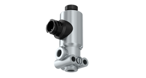 Magnetventil 24V Ns Din-Bayon
