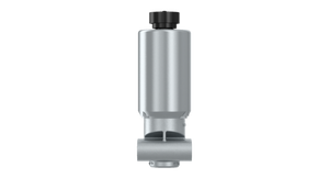 Magnetventil 24V Ns Din-Bayon