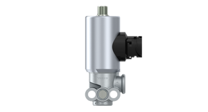 3/2 Ventil Magnet 24v DC