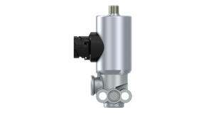 3/2 Ventil Magnet 24v DC