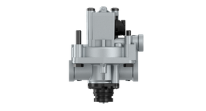 Releventil ABS Bajonett DIN 72585 A1-3.1-Sn/K1