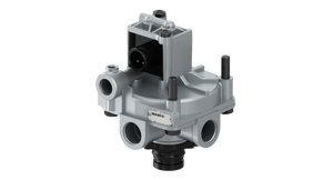 Releventil ABS Bajonett DIN 72585 A1-3.1-Sn/K1