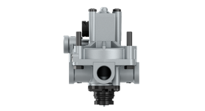Releventil ABS Bajonett DIN 72585 A1-3.1-Sn/K1