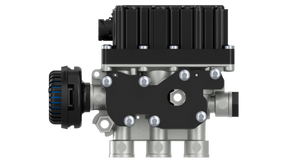 Magnet Ventil