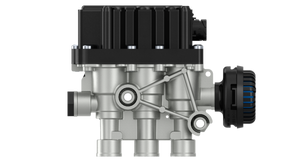 Magnet Ventil