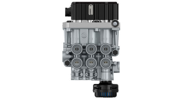 Magnet Ventil