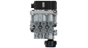 Magnet Ventil